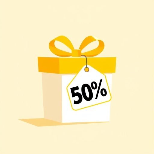 Special Offer