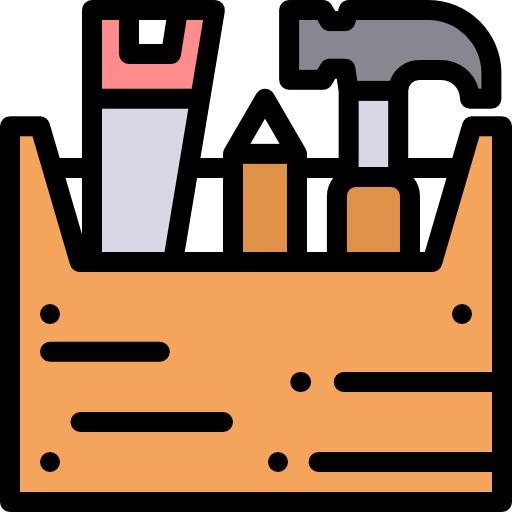 Carpentry