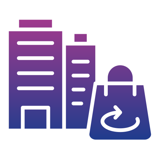 Commercial Design