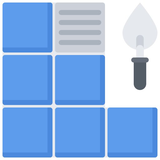 Tiles