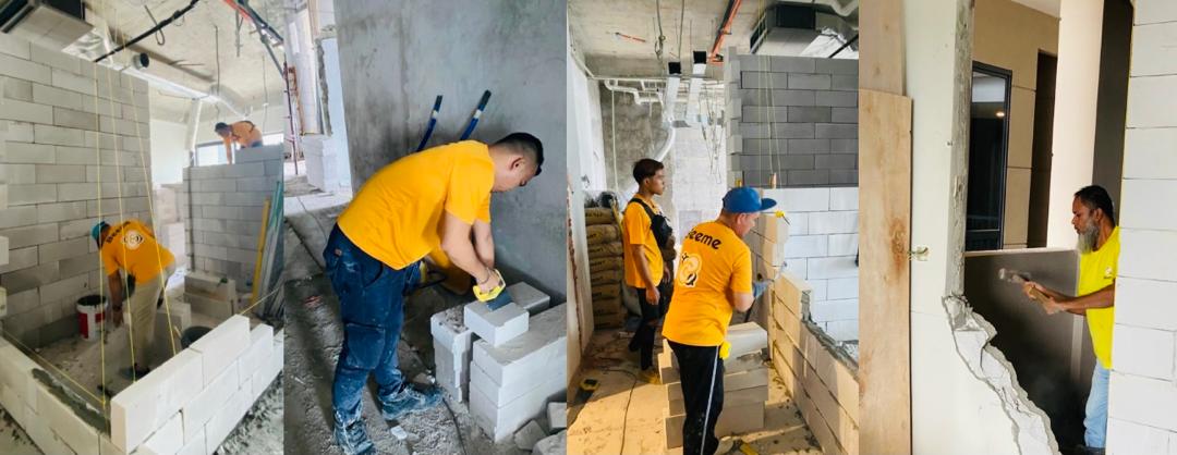 Electrical Service